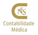 NSC Contabilidade Médica
